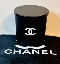 Chanel Kerze Designer Last