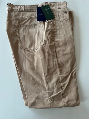 Hackett london herren - herren, chino