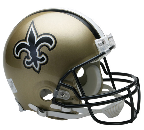 Nfl riddell football - nfl,