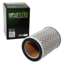 Luftfilter Hiflo HFA1602 für Honda CB 600 Hornet CBF 500 CBF 600 CB600 CBF600 CB