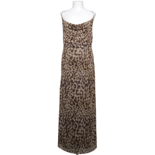 Zara maxikleid größe l - zara,, größe: