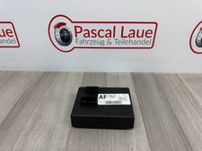 Opel Insignia A Anhängersteuergerät AHK Steuergerät Anhängermodul 20827294