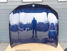 Bmw X5 G05 X5M F95 X6 G06 X6M F96 Bj.18- faceLift Lci Motorhaube Haube Vorne