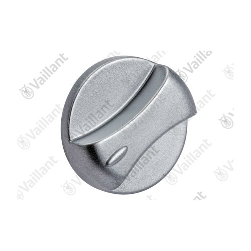 Vaillant knopf für - vaillant, 11-0/0