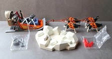 Playmobil Action | Eskimo