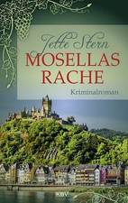 Mosellas rache - mosellas,