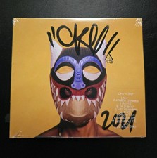 Cro - Trip / Solo Album