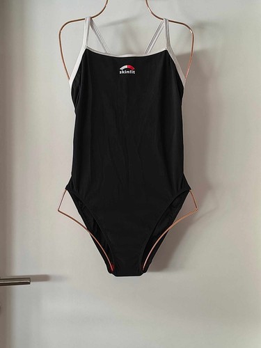 Skinfit schwimmanzug - skinfit,