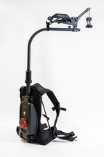 AS EASYRIG 8-12KG  Gimbal