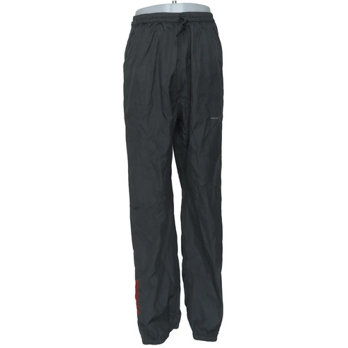 Sensotex regenhose größe - regenhose,,