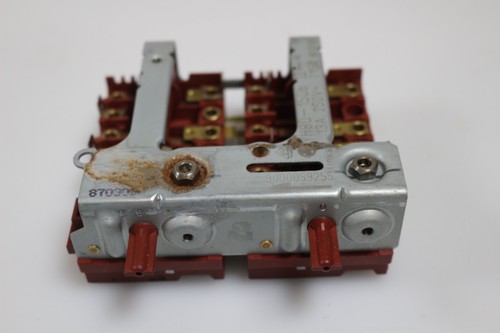 Siemens he230412 2er - he230412/01,