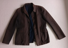 Hugo boss jacke art - jacke, in