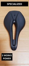 Specialized S-Works Power