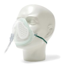 Intersurgical filtamask - intersurgical,