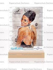 LaFee--111-- Bilder Rahmen Mit