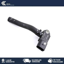 Original Differenz- Abgasdrucksensor Audi A4 B9 8W 2.0 TDI 04L906051C