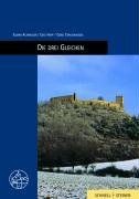 Die drei gleichen - die, elmar