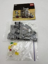 Lego legoland space classic - legoland,