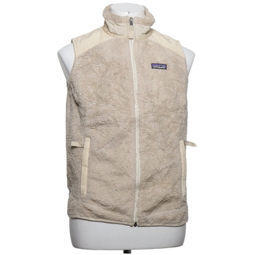 Patagonia outdoor weste - patagonia,,