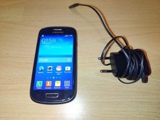 samsung galaxy s3 mini mit netzteil