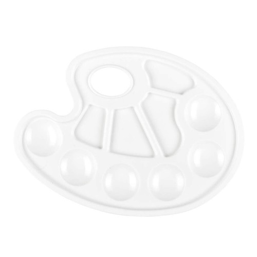 Idena mischpalette - idena,