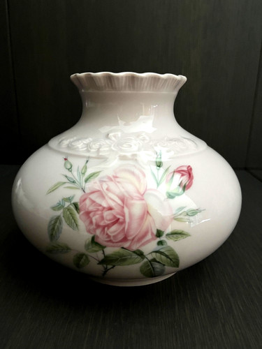 Hutschenreuther form - hutschenreuther,