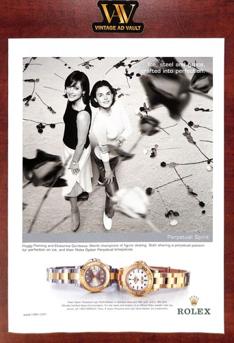 2001 rolex lady yacht master - 2001,