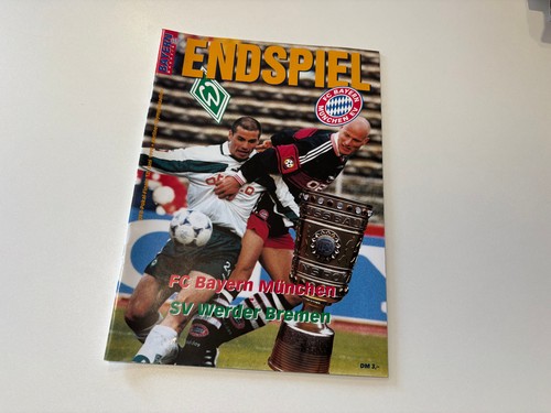 Bayern magazin sonderheft - bayern,