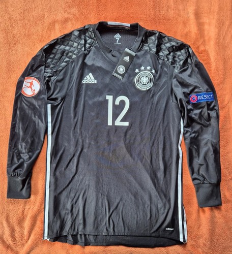 Adidas dfb torwart - dfb,