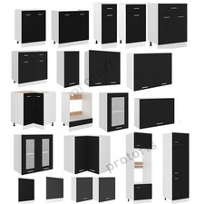 Küchenschränke Hängeschrank