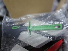 Thermomix TM 6 Topschaber