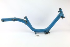 Piaggio bravo type - bravo, ls