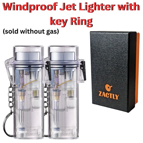 Transparentes winddichtes gas - winddichtes,