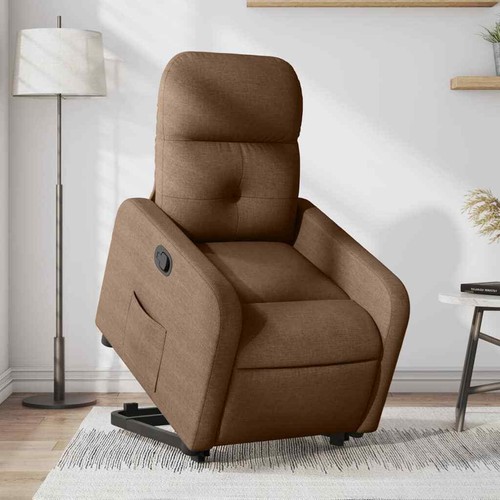 Massagesessel drehbar