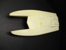 F1 / Formel 1   Katamaran 71