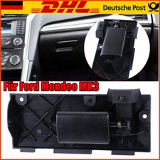 Griff Türgriff Handschuhfach