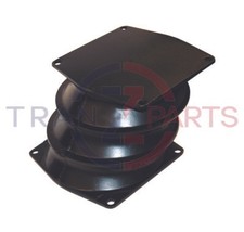 Passend für ROR Meritor