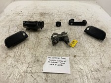 92 VW EUROVAN T4 WESTFALIA