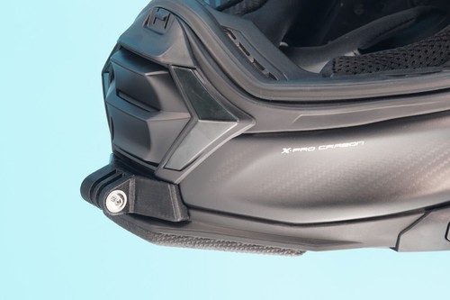 Nexx wst actioncam - -,