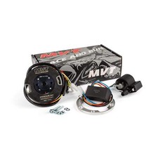 Original MVT Premium Zündung