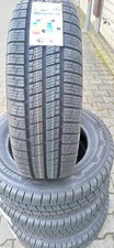 Ganzjahresreifen - 2x,