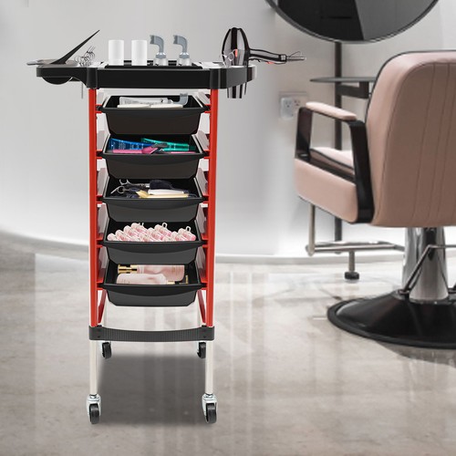 Barberpub friseurwagen - barberpub,