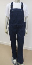 Herren Arbeitslatzhose