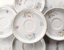 C.T.  Hutschenreuther  Arzberg