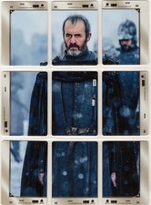 Game of Thrones Komplett 2