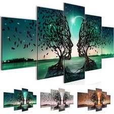Wandbilder wohnzimmer xxl - wandbilder,