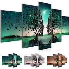 Wandbilder Wohnzimmer XXL