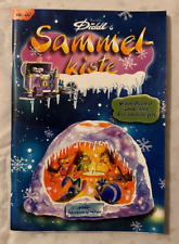 Diddl Sammelkiste Nr 20