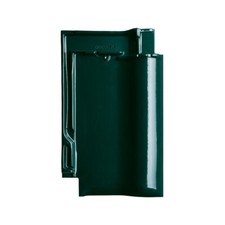 Creaton FUTURA NOBLESSE