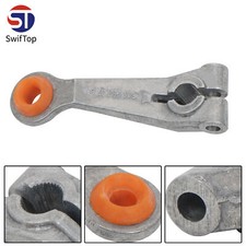 Für Mercedes 207D-410D